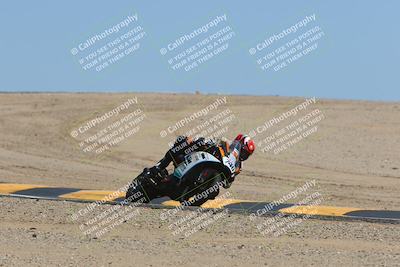 media/Mar-20-2025-Racers Edge (Thu) [[0731d8e3a1]]/2-B Group/Session 5 (Turn 12)/